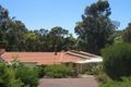 Property photo of 23 Baden Road Bickley WA 6076