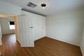Property photo of 39 David Street Hadfield VIC 3046
