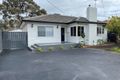 Property photo of 39 David Street Hadfield VIC 3046