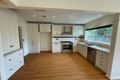 Property photo of 39 David Street Hadfield VIC 3046