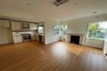 Property photo of 39 David Street Hadfield VIC 3046