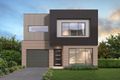 Property photo of 105 Schofields Road Rouse Hill NSW 2155