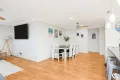 Property photo of 19 Red Emperor Way Lammermoor QLD 4703
