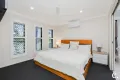 Property photo of 19 Red Emperor Way Lammermoor QLD 4703