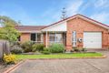 Property photo of 12/47 Brinawarr Street Bomaderry NSW 2541