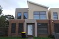 Property photo of 1/1377 Heatherton Road Dandenong North VIC 3175