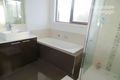 Property photo of 1/1377 Heatherton Road Dandenong North VIC 3175