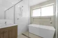 Property photo of 3 Attunga Way Toogoom QLD 4655