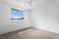 Property photo of 3 Attunga Way Toogoom QLD 4655