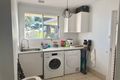 Property photo of 49 Seymour Street West Busselton WA 6280