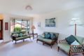 Property photo of 12/47 Brinawarr Street Bomaderry NSW 2541