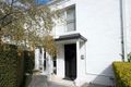 Property photo of 5/14 Woorigoleen Road Toorak VIC 3142