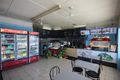 Property photo of 102 Manning Street Tuncurry NSW 2428