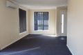 Property photo of 1/5 Nino Court Old Beach TAS 7017