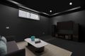 Property photo of 95 Ingall Loop Catherine Field NSW 2557