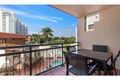 Property photo of 11/7-9 Robert Street Labrador QLD 4215
