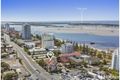 Property photo of 11/7-9 Robert Street Labrador QLD 4215