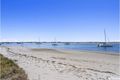 Property photo of 11/7-9 Robert Street Labrador QLD 4215