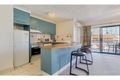 Property photo of 11/7-9 Robert Street Labrador QLD 4215