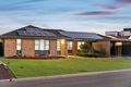 Property photo of 28 Lakeview Avenue West Lakes SA 5021