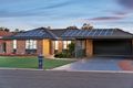 Property photo of 28 Lakeview Avenue West Lakes SA 5021