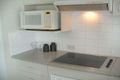 Property photo of 5/10 Kyamba Court Mooloolaba QLD 4557