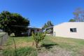 Property photo of 87 Magog Road Marlborough QLD 4705
