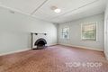 Property photo of 5 Heathpool Road Heathpool SA 5068