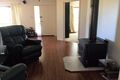 Property photo of 26 Michelmore Drive Meadows SA 5201