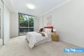 Property photo of 53/1 Meryll Avenue Baulkham Hills NSW 2153