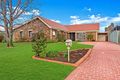 Property photo of 2 Benaud Court St Clair NSW 2759
