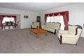 Property photo of 22 Colebrook Crescent Doolandella QLD 4077