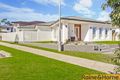 Property photo of 2 Wattleridge Crescent North Kellyville NSW 2155