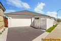 Property photo of 2 Wattleridge Crescent North Kellyville NSW 2155