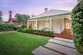 Property photo of 5 Kathleen Street Cottesloe WA 6011