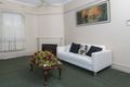 Property photo of 1 Spooner Street Lithgow NSW 2790