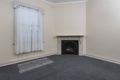 Property photo of 1 Spooner Street Lithgow NSW 2790