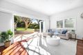 Property photo of 29 Watson Street Bondi NSW 2026