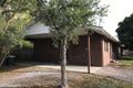 Property photo of 1/2 Gladstone Street Moe VIC 3825