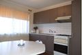 Property photo of 1/2 Gladstone Street Moe VIC 3825
