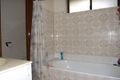 Property photo of 1/2 Gladstone Street Moe VIC 3825