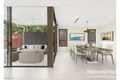 Property photo of 63 Waitara Parade Hurstville Grove NSW 2220