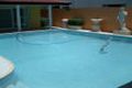 Property photo of 77 Paradise Island Surfers Paradise QLD 4217