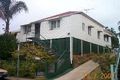 Property photo of 13 Ross Street Woolloongabba QLD 4102