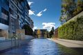 Property photo of 909/3 Sterling Circuit Camperdown NSW 2050