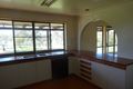 Property photo of 383 Coolabunia Road Booie QLD 4610