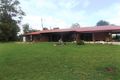 Property photo of 383 Coolabunia Road Booie QLD 4610