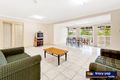 Property photo of 29 Agincourt Road Marsfield NSW 2122