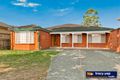 Property photo of 29 Agincourt Road Marsfield NSW 2122