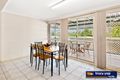 Property photo of 29 Agincourt Road Marsfield NSW 2122